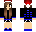 edselpvp