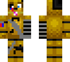 ee