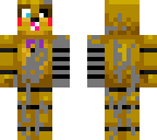 eee
