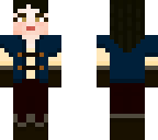 eirwyn