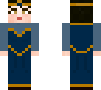 eirwyn formal
