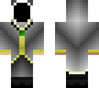 electric mage
