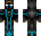 eletrox men