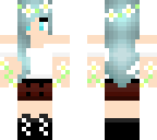 elf katelyn