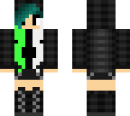 emerald