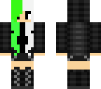 emerald