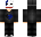 emipvp