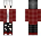 emo chibi edit