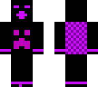 ender