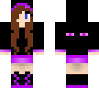 endergirl