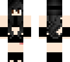 envy edit