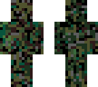 erf