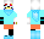 errorberry