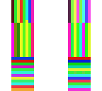 errorr 505