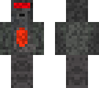 evilbot