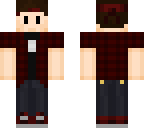 ezsy pvp 2