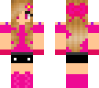 fatigamer_yt