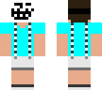 fdsfds