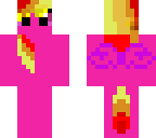 feathermay