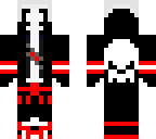 fellnapstablook