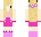final edit i swear