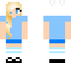fionna
