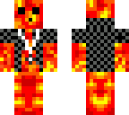 fire slime pvp 2 fixed