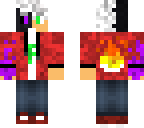 firefalcopvp