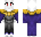 fix