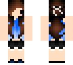 fix xilly