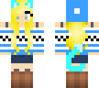 fixed again