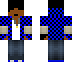 fixed bluebajancanadian