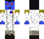 fixed grand admiral thrawn