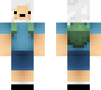 fixed i guess