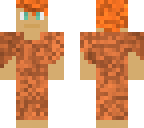 fixed peasent