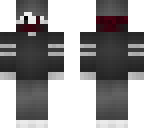 flqhpaxi_22