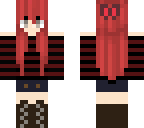for _nicole_mcd