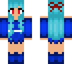for  xxspringgamingxx