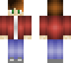 for a friend 2