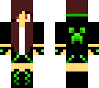 for a rp