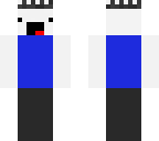 for danyoodasenpai