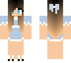 for girlygogamer