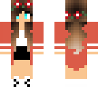 for igirly