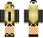 for izziethaboss