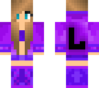 for liliana789