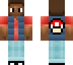 for mario64super star