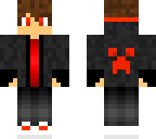 for my friend