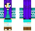 for my friend