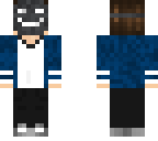 for n1arch