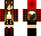 for rp
